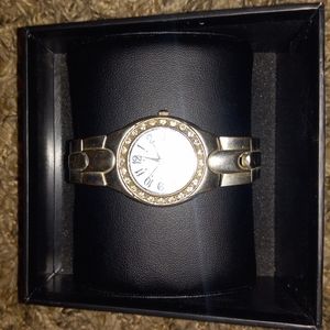 Womens watch